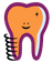 Swara's Smile Studio